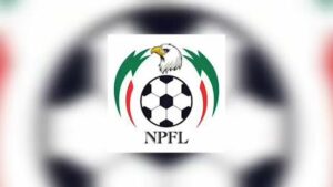NPFL