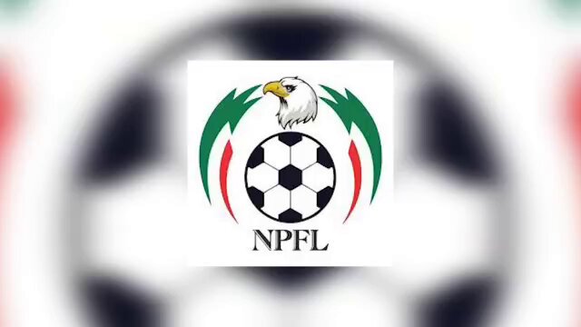 NPFL
