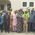 ADC Kogi reaffirms Ogga’s expulsion, backs Abejide as leader