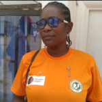Sabina Chikere