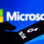 images (15)