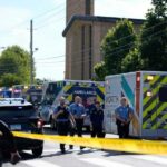 images (45)