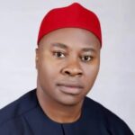 immediate-past-Executive-Secretary-of-the-National-Agricultural-Lands-Development-Authority-NALDA-Prince-Paul-Ikonne