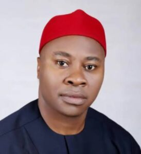 immediate-past-Executive-Secretary-of-the-National-Agricultural-Lands-Development-Authority-NALDA-Prince-Paul-Ikonne
