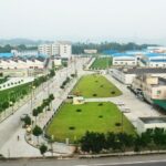 Enugu Industrial Park
