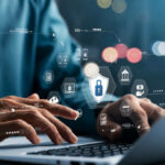 online security