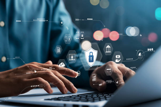 online security
