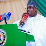 kebbi-2