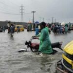 lagos-Heavy-Rainfall-533×400