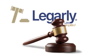 legarly-logo-