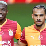 leroy-sane-rechts-und-victor