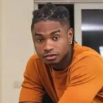 lil-kesh