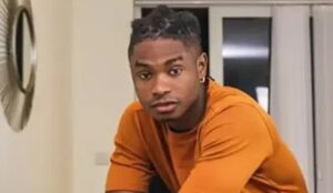 lil-kesh