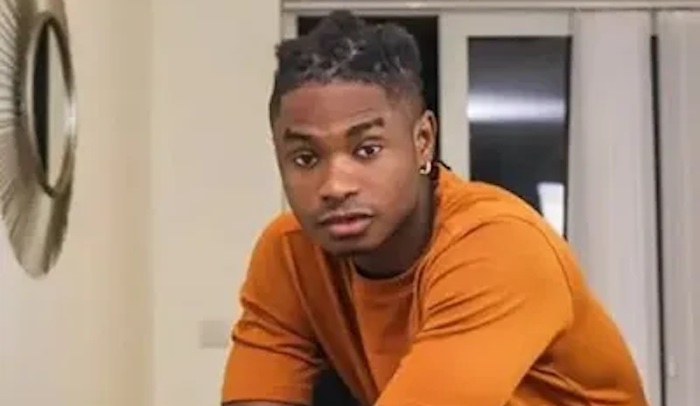 lil-kesh
