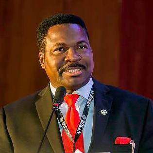 Hearing in final forfeiture suit of UK property linked to Useni, Ozekhome stalled Jan 27, 2026