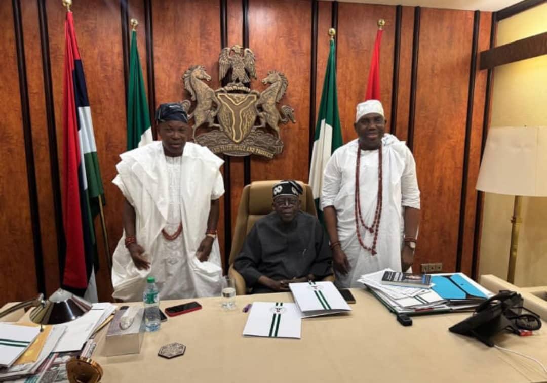 mk