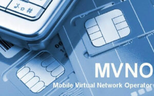 mvn