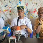 Ogun IPAC urges parties to accept by-election results