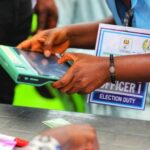 INEC