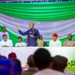 nsukka-zone-and-Mbah-