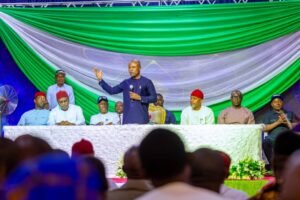 nsukka-zone-and-Mbah-