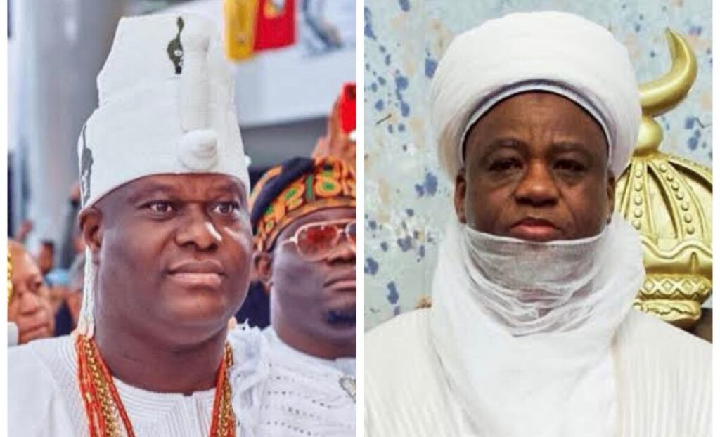 ooni-