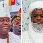 ooni-