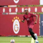 osimhen-gala-training