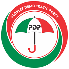 pdp