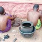 ritual-killings