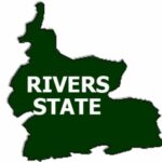 rivers-state-map
