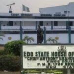 Edo Assembly directs EDSIEC to conduct ward by-elections