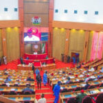 senate1