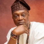 Sola Adewumi