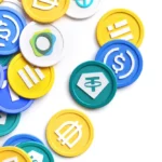 stablecoins