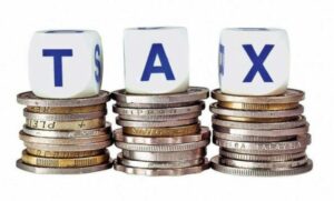 tax-1-780×470-1-664×400