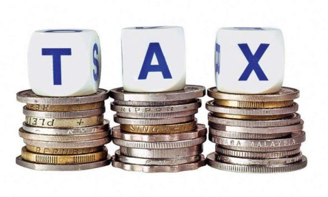 tax-1-780×470-1-664×400