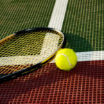 tennis-court-540