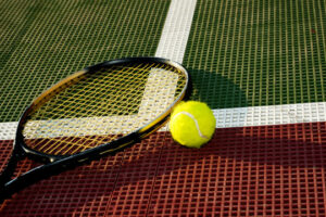 tennis-court-540
