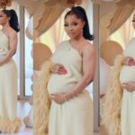 toke makinwa