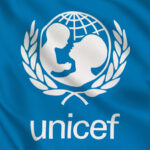 unicef-1.jpgLogo-1