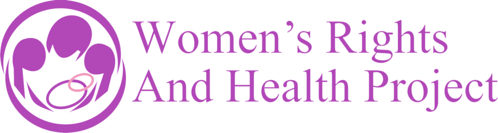 wrahp trans logo_0
