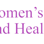 wrahp trans logo_0