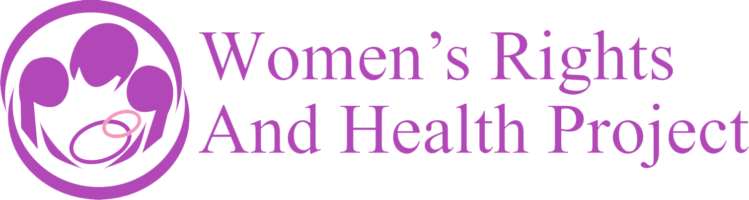 wrahp trans logo_0