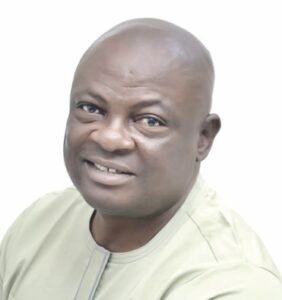 •Akuma