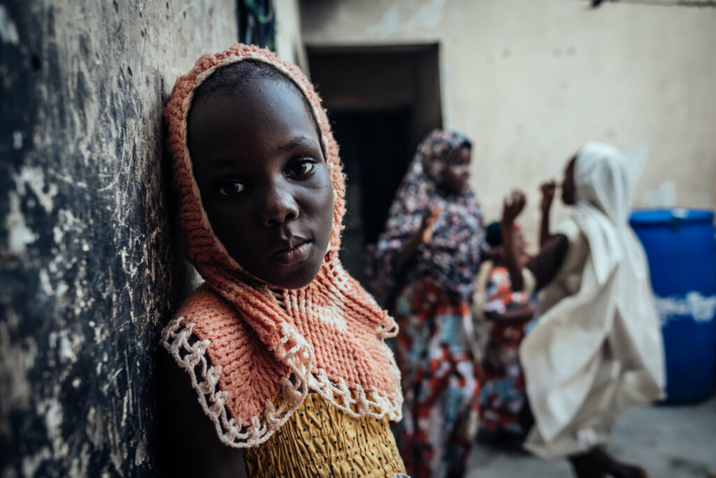 00SICKLECELL-NIGERIA-Sadiya-superJumbo-v2