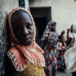 00SICKLECELL-NIGERIA-Sadiya-superJumbo-v2