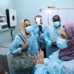 UNICEF commends Sokoto’s boost in health, nutrition, child welfare