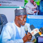 Gombe to host first health summit, launch new reforms