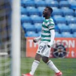 0_Kilmarnock-v-Celtic-William-Hill-Premiership-BBSP-Rugby-Park